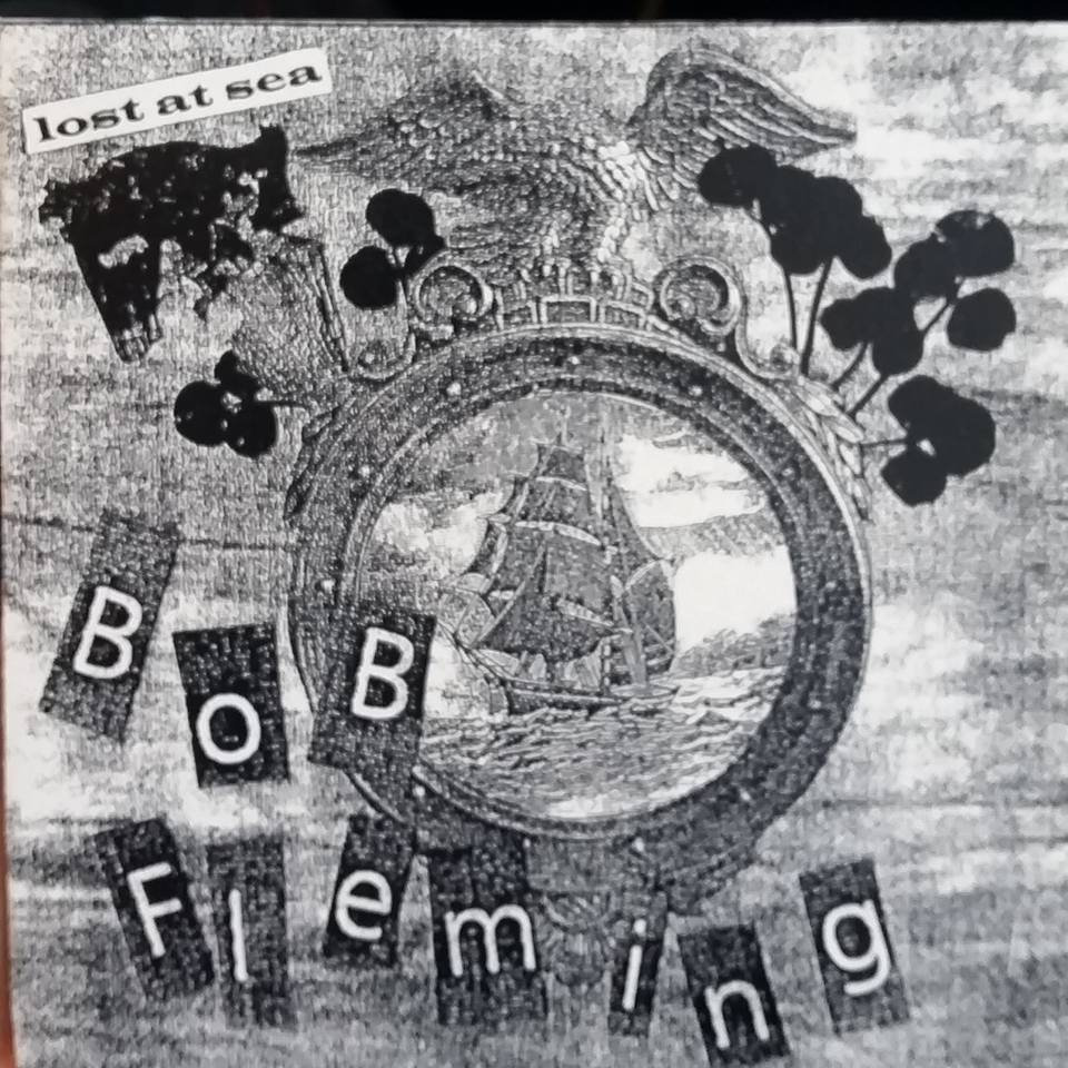 Bob Fleming Discography Download